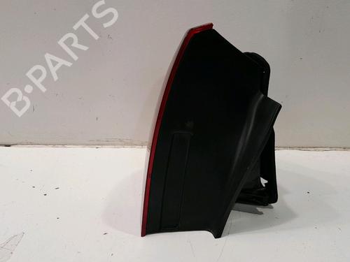 Left taillight CITROËN C5 II (RC_) 2.2 HDi | BP34447219C34 - Image 2