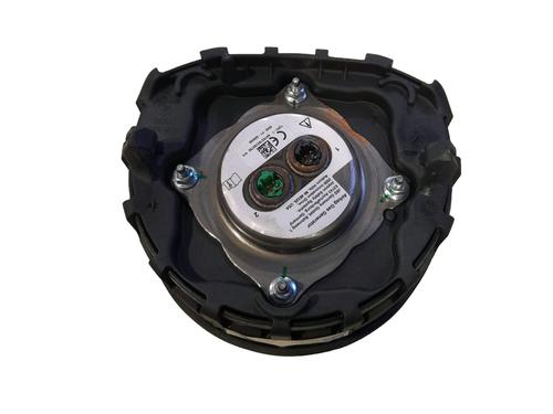 Førerens kollisjonspute BMW 3 (E90) 325 i | BP25783814C9 