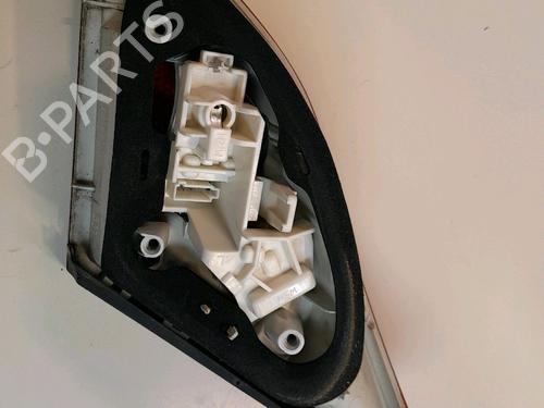 Left tailgate light OPEL ASTRA J (P10) 1.7 CDTI (68) | BP34491193C79 - Image 3