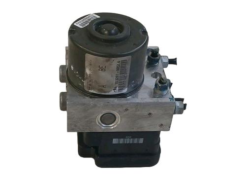 ABS pump FORD FOCUS II (DA_, HCP, DP)  | BP23969531M43 