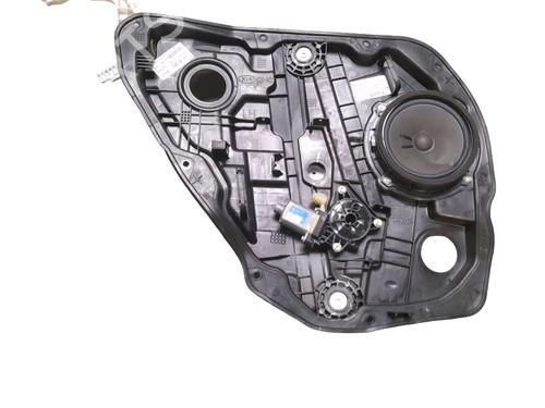 rear-left-window-mechanism-kia-ceed-cd-2018-34552772 main image