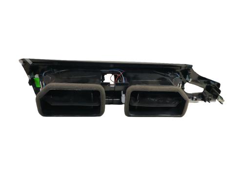 Luftventil BMW X4 (F26) xDrive 20 d | BP34548198I21 - Image 2
