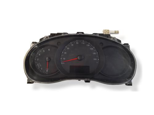 other-renault-kangoo-express-fw01_-2008-34467772 main image
