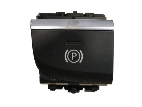 Used Switch Switch AUDI A3 Sportback (8VA, 8VF) 1.6 TDI (110 hp) 34553228 34553228
