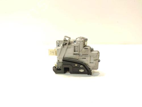 Høyre foran lås SEAT EXEO ST (3R5) [2009-2013]  14464741