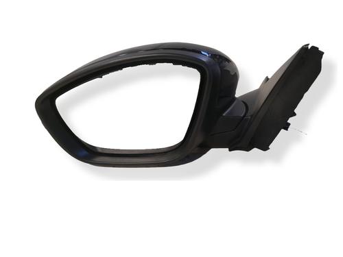 left-mirror-opel-corsa-f-p2jo-2019-33408778 main image