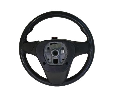 Steering wheel OPEL INSIGNIA A (G09) 2.0 CDTI (68) | BP34492183C49 - Image 3
