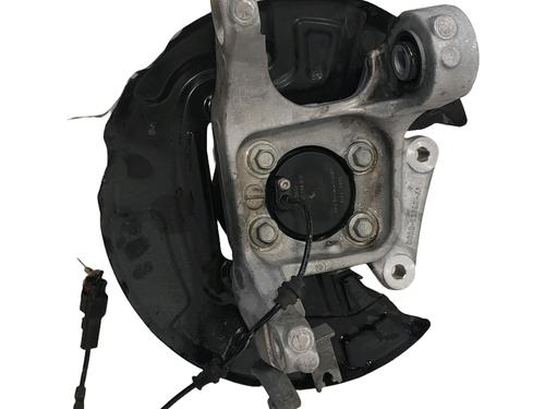 left-rear-steering-knuckle-ford-mondeo-v-saloon-cd-2012-33406119 main image