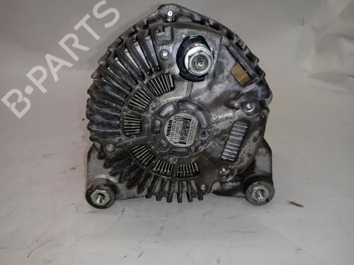 Alternator FORD COUGAR (EC_)  | BP14452939M7 