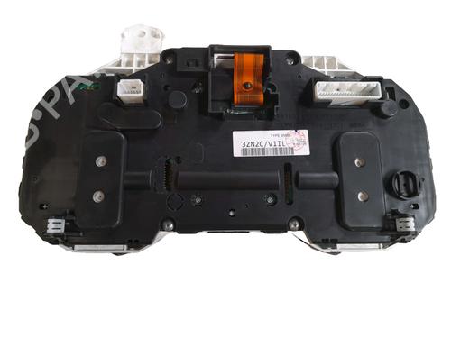 Other NISSAN PULSAR Hatchback (C13) 1.5 dCi | BP34469733O1 - Image 2