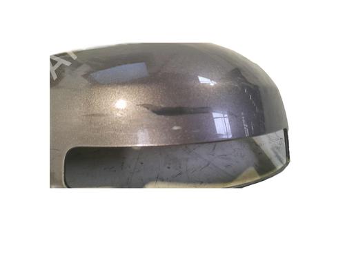 Other MITSUBISHI ASX (GA_W_) 1.8 DI-D 4WD (GA6W) | BP25824674O1 
