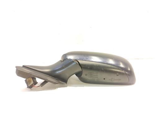 Used Right mirror AUDI A3 (8L1) [1996-2006]  18535113