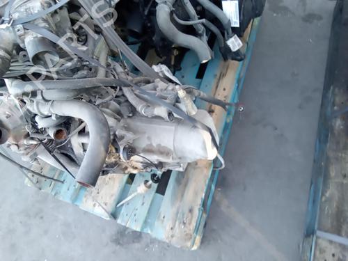 Gearbox RENAULT CLIO I (B/C57_, 5/357_)  | BP19049657M3 