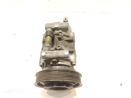 Used AC compressor FIAT BRAVA (182_) [1995-2003]  18702921
