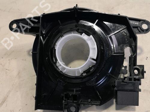 Other SEAT ARONA (KJ7, KJP) 1.0 TSI | BP34469030O1 - Image 5