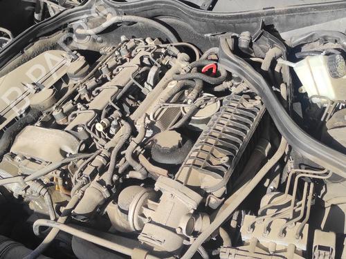 Used Gearbox Gearbox 34488913 34488913