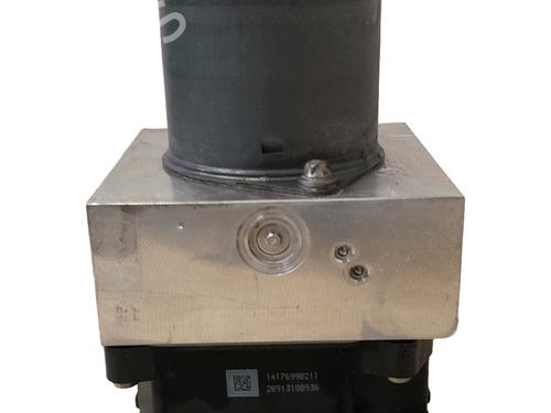 ABS pump VW PASSAT B7 (362) 2.0 TDI | BP33409146M43 - Image 2