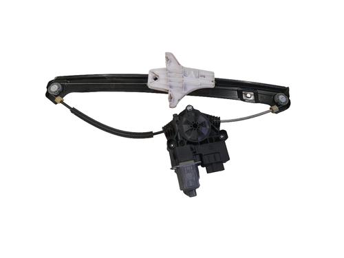 Used Rear left window mechanism Rear left window mechanism SKODA KAMIQ (NW4) 1.0 TSI (110 hp) 34546737 34546737