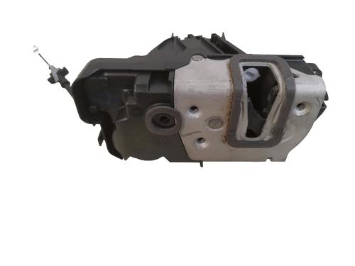 rear-left-lock-ford-puma-j2k-cf7-2019-34553210 main image