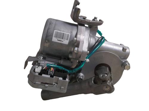 steering-column-nissan-leaf-ze1-2017-33409159 main image