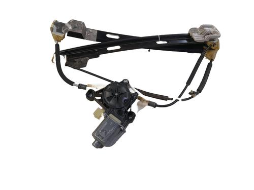 Other SEAT LEON ST (5F8) 1.4 TSI | BP34466512O1 - Image 2