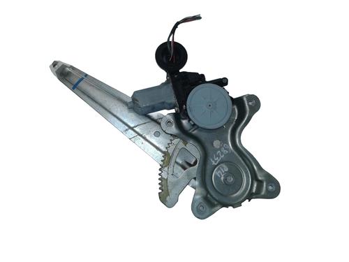  - Image 2