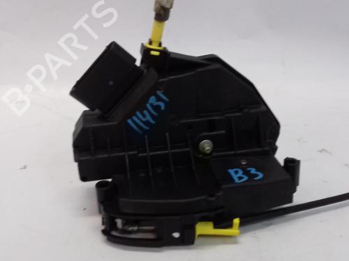 Used Rear right lock FORD KUGA II (DM2) [2012-2025]  14914978