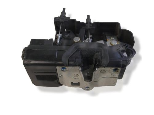 front-left-lock-chevrolet-captiva-c100-c140-2006-34492600 main image