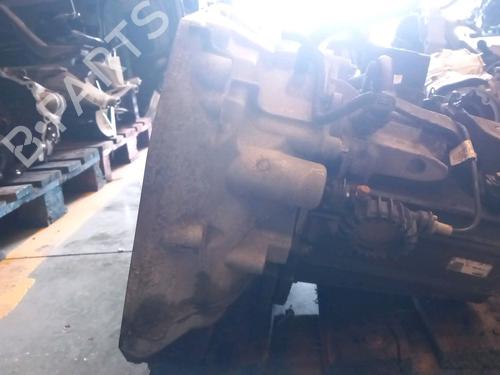 Gearbox DACIA SANDERO III 1.0 TCe 90 | BP37240949M3 - Image 3