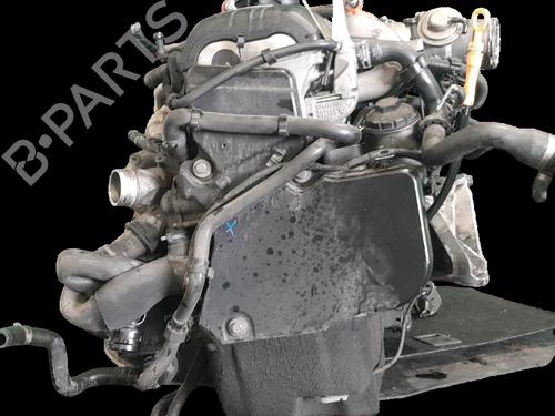 Used Gearbox Gearbox 37234882 37234882