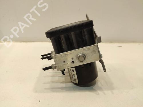ABS pump BMW 1 (E81)  | BP34486289M43  - Image 7