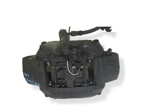 Used Other Other MERCEDES-BENZ M-CLASS (W163) ML 270 CDI (163.113) (163 hp) 34492981 34492981