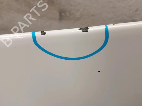 Hood HYUNDAI SANTA FÉ II (CM)  | BP21092003C1 