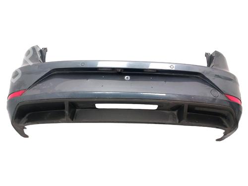 other-seat-leon-st-5f8-2012-2013-2014-2015-2016-2017-2018-2019-2020-33407969 main image