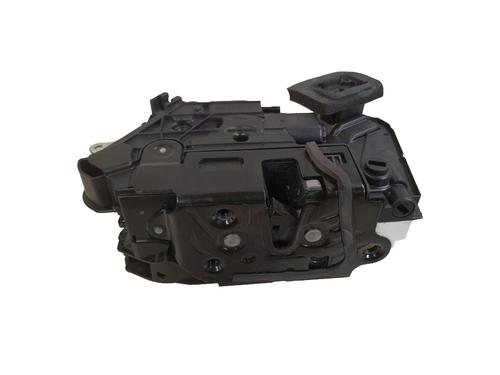 Used Rear right lock Rear right lock VW GOLF SPORTSVAN VII (AM1, AN1) 1.4 TSI (150 hp) 34551080 34551080