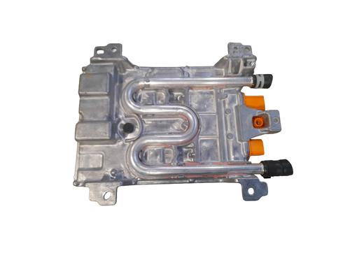 Inverter/Converter VW ID.3 (E11, E12) Pro S | BP38273617M119 - Image 4