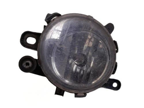 left-front-fog-light-opel-insignia-a-saloon-g09-2008-2009-2010-2011-2012-2013-2014-2015-2016-2017-33404490 main image