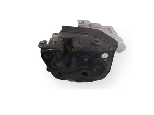 rear-right-lock-audi-a3-sportback-8pa-2004-2005-2006-2007-2008-2009-2010-2011-2012-2013-2014-2015-34468508 main image
