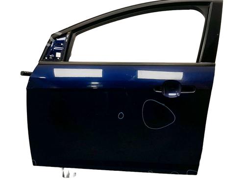 left-front-door-ford-focus-iii-saloon-2010-2011-2012-2013-2014-2015-2016-2017-2018-2019-2020-33405255 main image