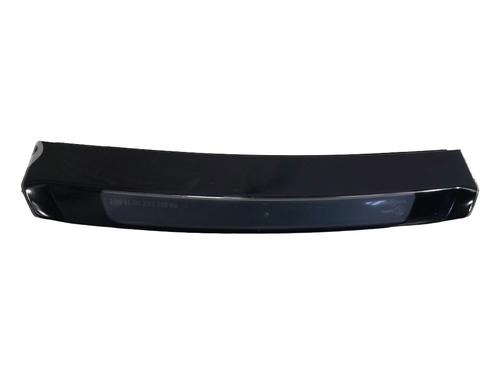Used Rear center light Rear center light OPEL CROSSLAND X / CROSSLAND (P17, P2QO) 1.5 (75) (110 hp) 33405230 33405230
