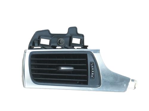 Used Air vent Air vent AUDI A6 C7 Avant (4G5, 4GD) 3.0 TDI (204 hp) 34468311 34468311