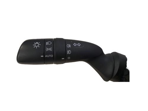 Switch TOYOTA COROLLA Estate (_E21_) 2.0 Hybrid (MZEH12) | BP34467158I30 - Image 2