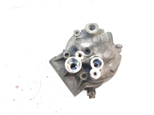 AC compressor RENAULT SCÉNIC II (JM0/1_) 1.9 dCi (JM0G, JM12, JM1G, JM2C) | BP35731036M34  - Image 6