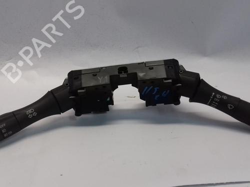 Used Switch Switch NISSAN JUKE (F15) 1.5 dCi (110 hp) 34484733 34484733