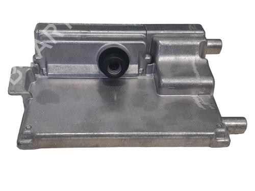 Used Electronic module Electronic module SEAT ARONA (KJ7, KJP) 1.0 TSI (110 hp) 33408990 33408990