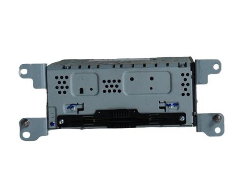 Radio FORD MONDEO V Saloon (CD) 2.0 Hybrid | BP19574988E6 
