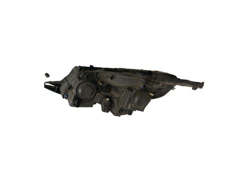 Right headlight PEUGEOT 2008 I (CU_) 1.6 BlueHDi 100 | BP38604569C29 - Image 2