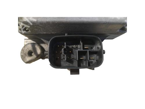 Steering ECU LEXUS RX (_U3_) 400h AWD (MHU38_, MHU38R) | BP35734019M49 - Image 4