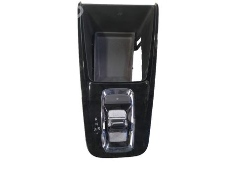 Palanca de cambios Palanca de cambios SKODA OCTAVIA IV Combi (NX5, PV5) 2.0 TDi (150 hp) 34547532 34547532