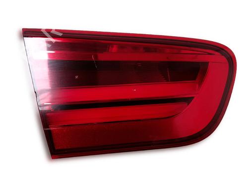 Used Left tailgate light Left tailgate light BMW 1 (F21) 116 d (116 hp) 33408399 33408399